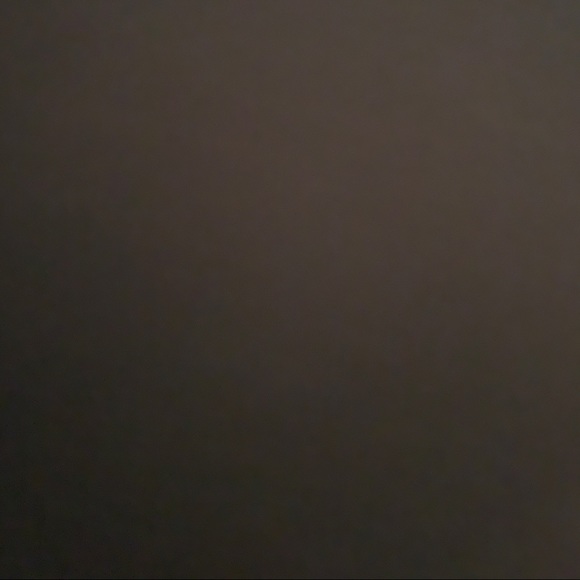 Holiday Sale Lululemon Enlite Bra Weave - Picture 9 of 9